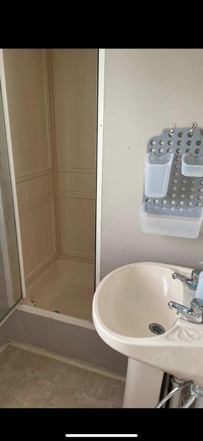 S452 Golden Palm Resort شابيل سانت ليوناردز المظهر الخارجي الصورة